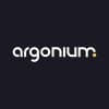 Argonium, Interactive Agency