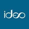 Ideo, Software House